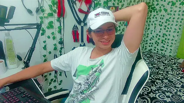 Andy gray online show from 03/15/26, 01:06