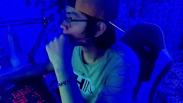 Andy gray online show from 03/18/26, 11:24