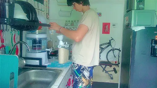 Andy gray online show from 04/06/26, 04:52