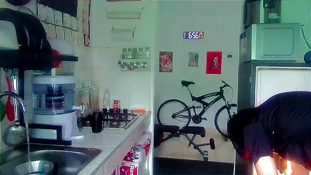 Andy gray online show from 04/13/26, 11:59