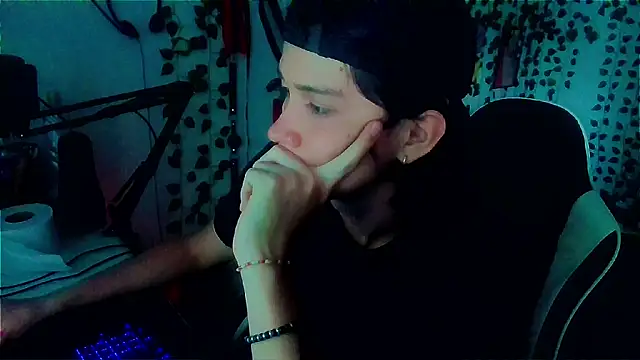 Andy gray online show from 04/14/26, 06:36