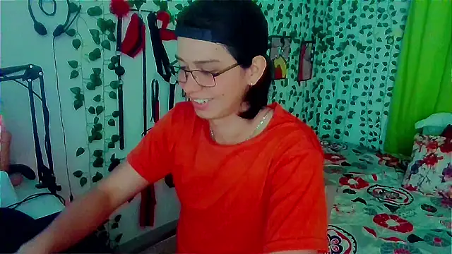 Andy gray online show from 06/24/26, 05:34