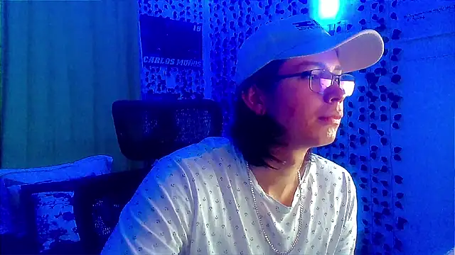 Andy gray online show from 07/09/26, 11:58