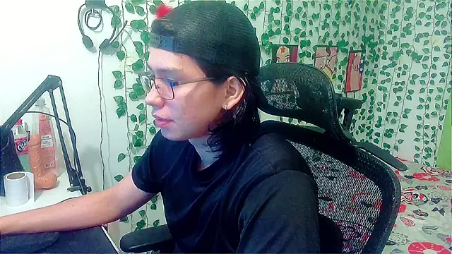 Andy gray online show from 07/20/26, 11:56
