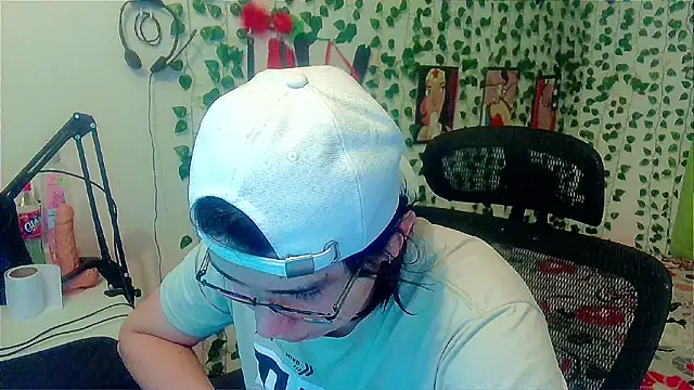 Andy gray online show from 07/21/26, 12:24