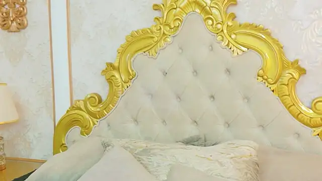 Snapshot of BellahColucci chatting on 07/02/26, 12:33 BellahColucci online show from 07/02/26, 12:33