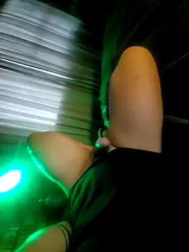 CuriousBear online show from 04/06/26, 04:21