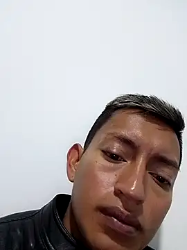 neru76 online show from 12/12/24, 01:53