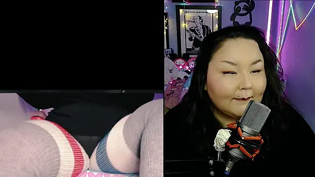 EmGreens online show from 03/14/25, 11:43