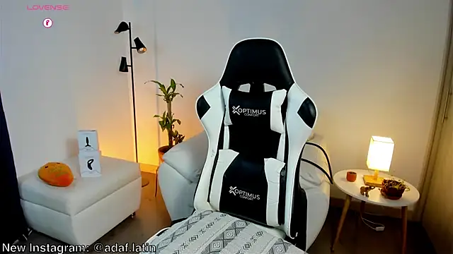 dafboy1 online show from 04/30/26, 12:22