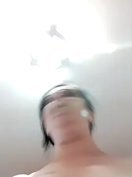 Snapshot of AdelinaJude chatting on 03/09/25, 04:55 AdelinaJude online show from 03/09/25, 04:55