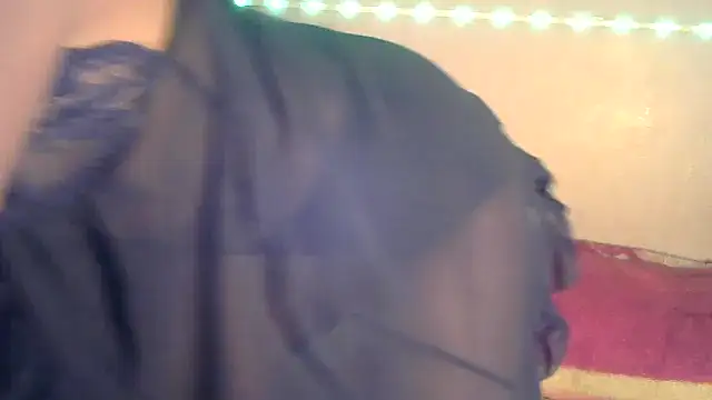 Snapshot of nakhre_baaaz chatting on 01/09/26, 01:03 nakhre baaaz online show from 01/09/26, 01:03