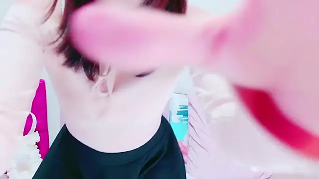 yukiDX online show from 03/03/25, 12:37