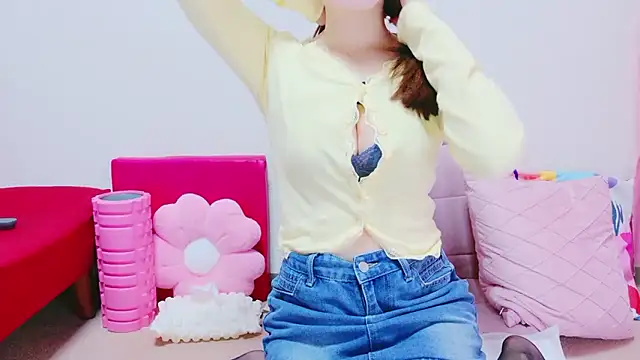 yukiDX online show from 04/04/26, 10:07