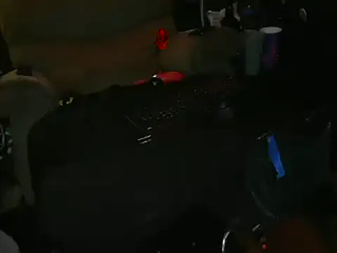 RM Discov3ri3z online show from 12/09/24, 12:19