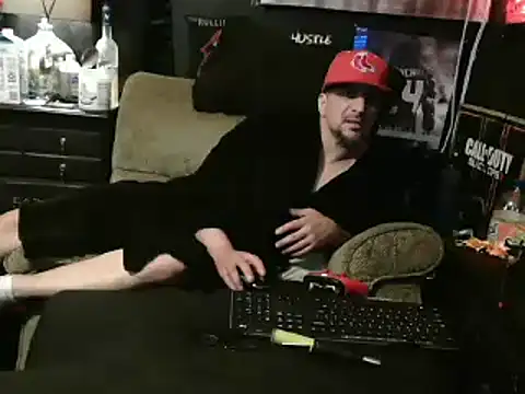 RM Discov3ri3z online show from 01/04/25, 09:32