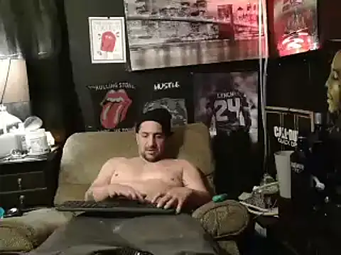 RM Discov3ri3z online show from 01/10/25, 06:42