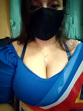 Afsana Mim online show from 12/03/25, 04:38