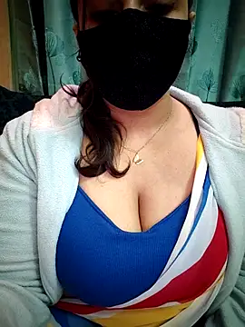 Afsana Mim online show from 01/05/26, 05:27