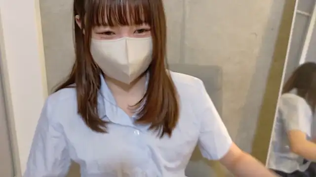 Snapshot of tsukuyomityan1 chatting on 02/05/26, 09:14 tsukuyomityan1 online show from 02/05/26, 09:14