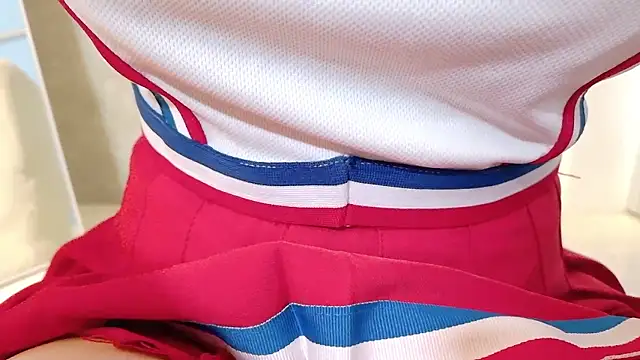 Snapshot of tsukuyomityan1 chatting on 02/17/26, 05:15 tsukuyomityan1 online show from 02/17/26, 05:15