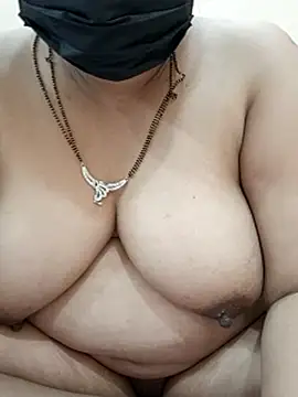 Ruchikalive online show from 10/01/25, 09:21