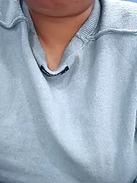 Ruchikalive online show from 01/31/26, 07:11