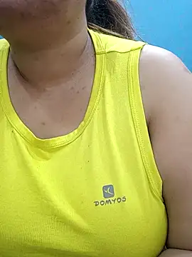 Ruchikalive online show from 02/03/26, 07:02