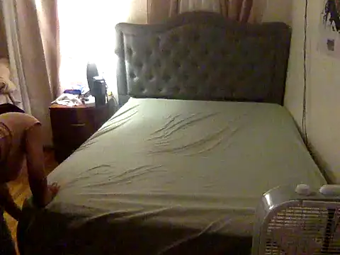 turbides22 online show from 02/03/25, 03:42