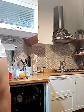 Frabox65 online show from 12/11/24, 06:04