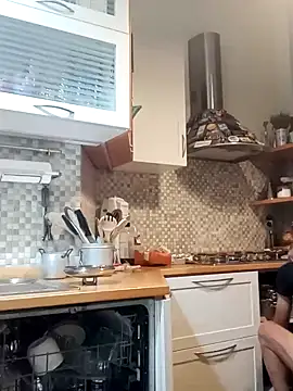 Frabox65 online show from 12/22/24, 06:17