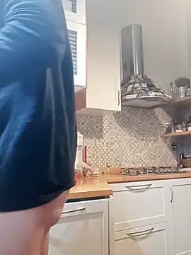 Frabox65 online show from 01/07/25, 06:05