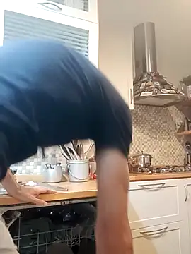 Frabox65 online show from 01/14/25, 06:02