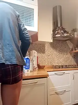 Frabox65 online show from 01/15/25, 06:12