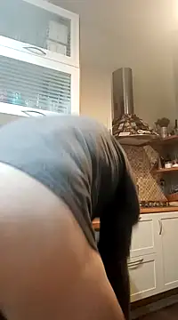 Frabox65 online show from 01/21/25, 06:11