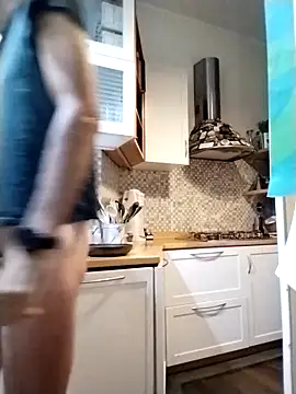 Frabox65 online show from 09/20/25, 05:08