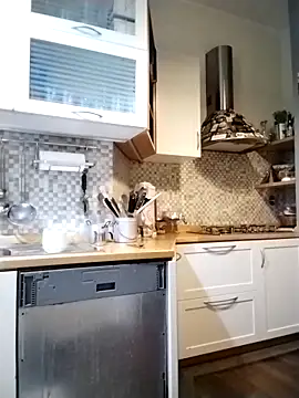 Frabox65 online show from 10/07/25, 04:53