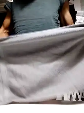 Frabox65 online show from 10/13/25, 04:45