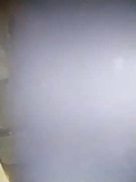 Frabox65 online show from 10/25/25, 04:31