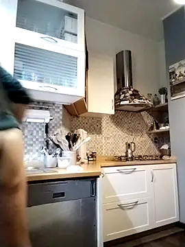 Frabox65 online show from 11/17/25, 05:57