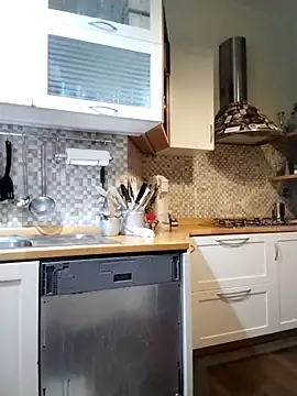 Frabox65 online show from 11/22/25, 06:01