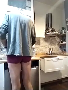 Frabox65 online show from 12/21/25, 06:20