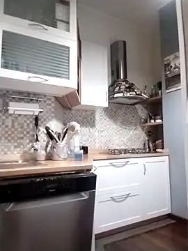 Frabox65 online show from 04/18/26, 04:38