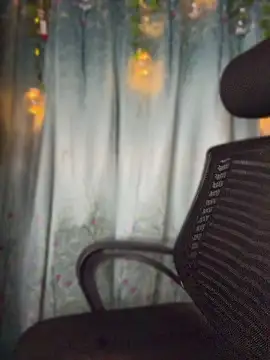 Monabby97 online show from 07/30/26, 06:18