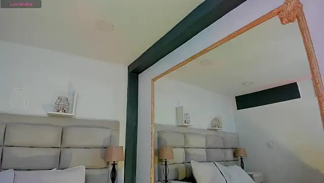 ailynBlaze online show from 01/06/25, 02:03