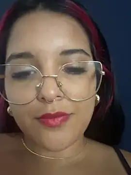 victoria18x online show from 12/27/24, 08:39