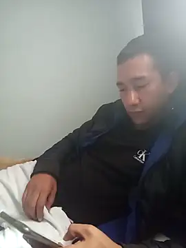 Snapshot of misterioso258 chatting on 10/07/25, 01:30 misterioso258 online show from 10/07/25, 01:30