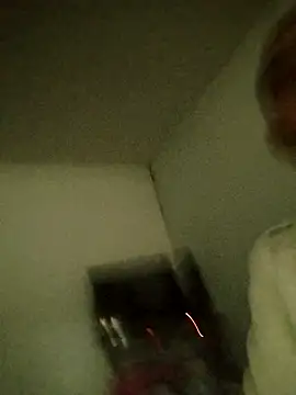 misterioso258 online show from 02/19/26, 01:18