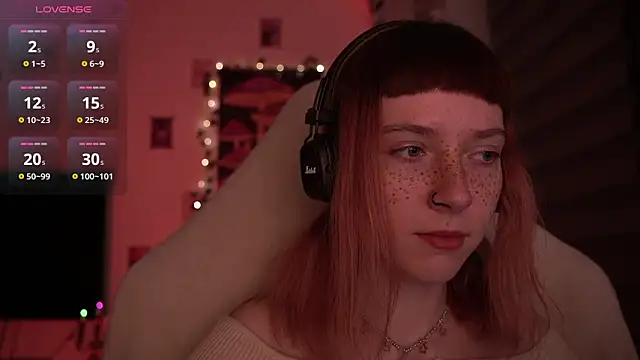 Snapshot of juliapie chatting on 12/07/24, 03:47 juliapie online show from 12/07/24, 03:47