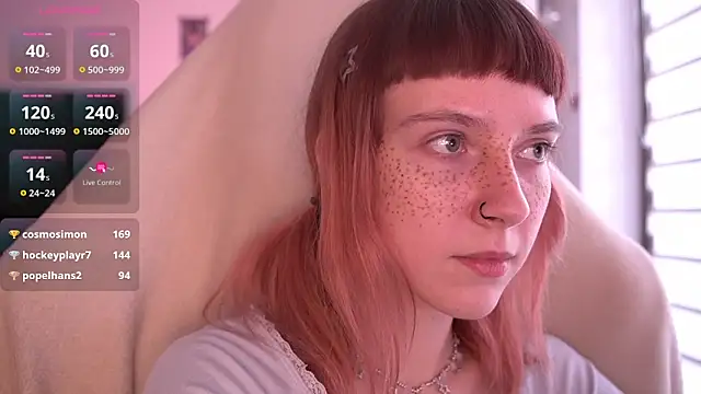 Snapshot of juliapie chatting on 12/11/24, 07:31 juliapie online show from 12/11/24, 07:31